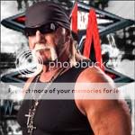 hulk hogan tna pictures hulk hogan tna images hulk hogan tna